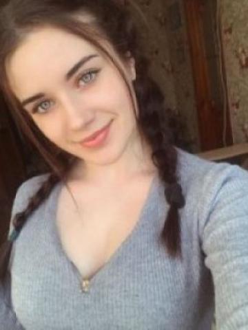 Анкета проститутки Анна, Новокаре, 23 года, №114244